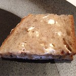 ル・ヴァンテール - 