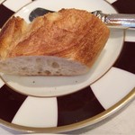 ル・ヴァンテール - 