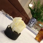 ル・ヴァンテール - 