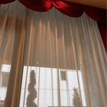 ル・ヴァンテール - 