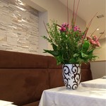 ル・ヴァンテール - 