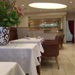 ル・ヴァンテール - 