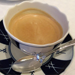 ル・ヴァンテール - 