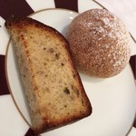 ル・ヴァンテール - 