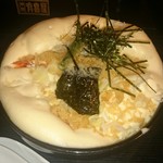 有喜屋 寺町店 - 