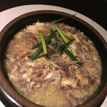 焼肉匠 満炎 - 