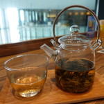 ICE MONSTER - ☆東方美人茶です＼(^o^)／☆