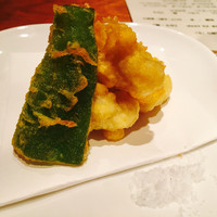 祇園 蕪屋 - 