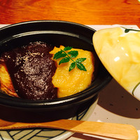 祇園 蕪屋 - 