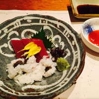 祇園 蕪屋 - 