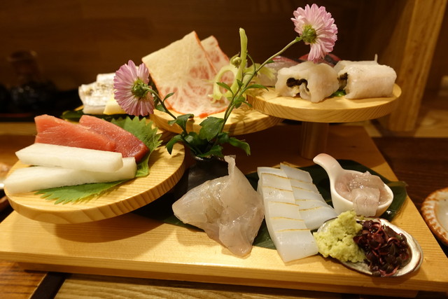 Kisetsu Ryori Sono photo