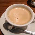 ビストロ ヴィヴィエンヌ - 