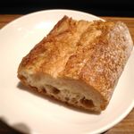 ビストロ ヴィヴィエンヌ - 