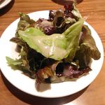 ビストロ ヴィヴィエンヌ - 