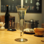 日本酒バル さわら - 