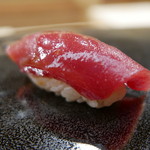 日本橋蛎殻町 すぎた - 漬け