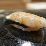 日本橋蛎殻町 すぎた - 鰆