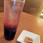 BROWN RICE Tokyo Omotesando - 