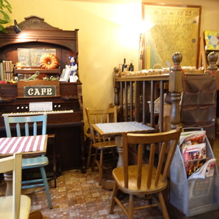 スイート・レディ・ジェーン_2