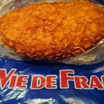 VIE DE FRANCE - 