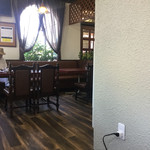 キッチン オオタ