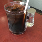 キッチン オオタ