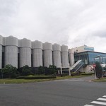 サントリー 天然水のビール工場 京都 - (11/23)