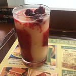 カフェ・ド・クリエ - 