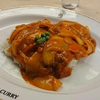 小笠原伯爵邸 - 