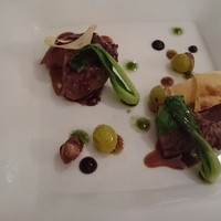 小笠原伯爵邸 - 