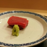 と村 - 