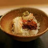 と村 - 