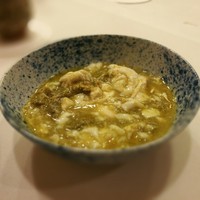 と村 - 
