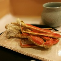 と村 - 