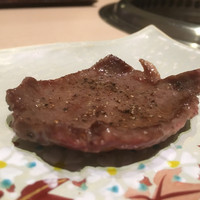 西麻布けんしろう - 