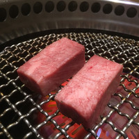 西麻布けんしろう - 