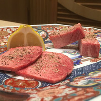 西麻布けんしろう - 