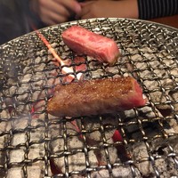 飛騨牛一頭家 馬喰一代 岐阜神田 - 