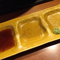 飛騨牛一頭家 馬喰一代 岐阜神田 - 