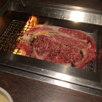 山形山　月島店 - 