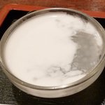 バンタイ - 2010/11　タピオカ