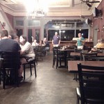 Guidry's - 店内の様子