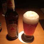 Bar Day Break tokyo - 