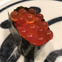 銀座 鮨 かねさか 本店 - 