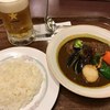 キタカレー