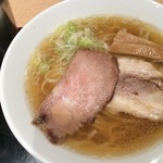 松戸富田麺業 - 