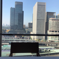 XEX TOKYO / Salvatore Cuomo Bros. - 