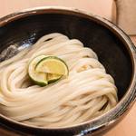 二◯加屋長介 中目黒店