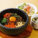 Wagyuu Yakiniku Gyuu Bei Souan - 