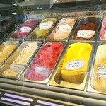 メゾン ド サン ニコラ - 